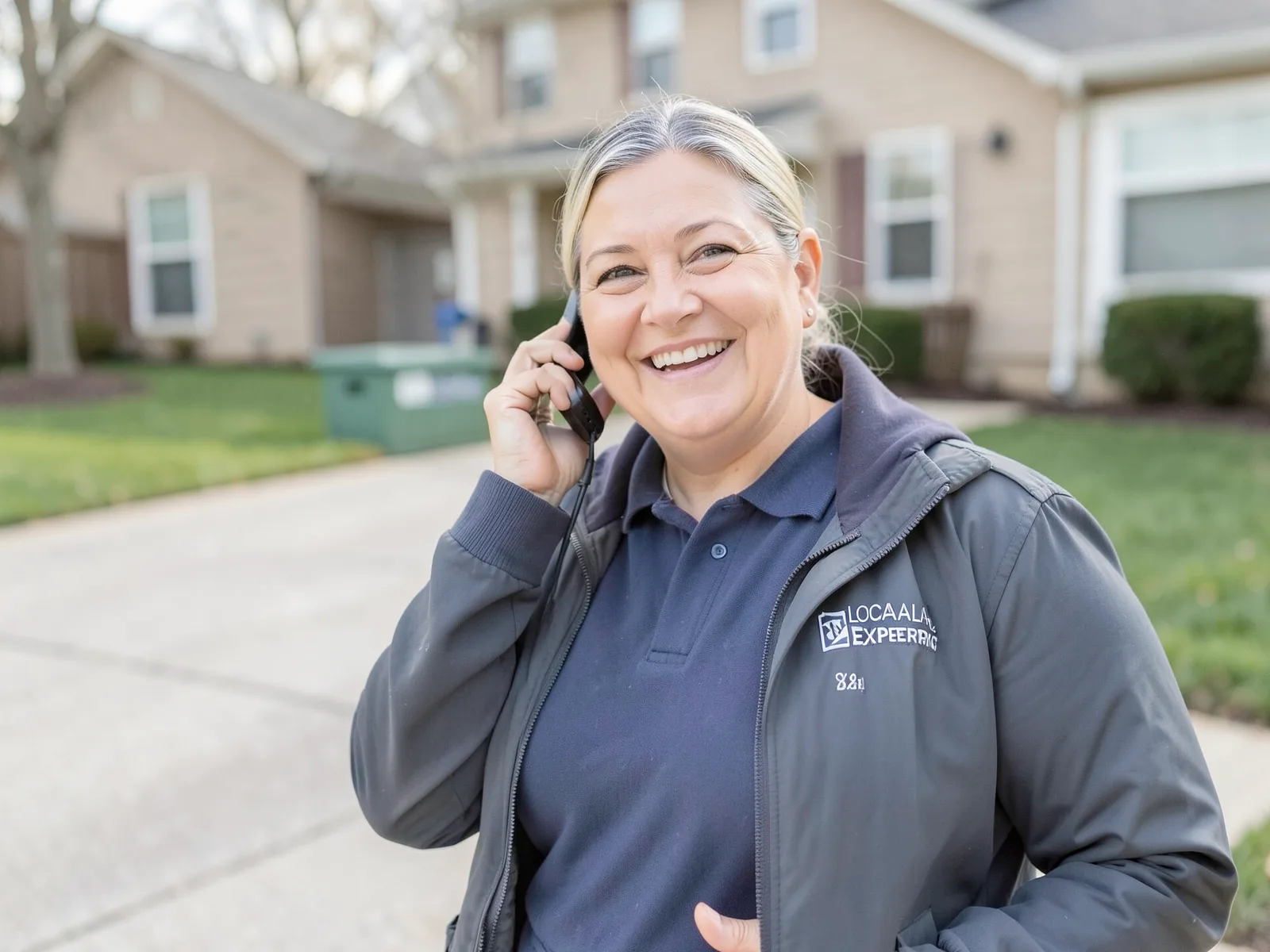 24/7 HVAC Repair & AC Replacement Evansville, IL FAQs